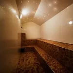 Hotel Natura - Inkl Soft- Und Heissgetraenkeflat