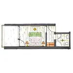 Otel Natura - Inkl Soft- Und Heissgetraenkeflat