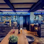 Natura - Inkl Soft- Und Heissgetraenkeflat Otel Bodenmais