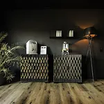 Natura - Inkl Soft- Und Heissgetraenkeflat Otel 2*