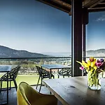 Natura - Inkl Soft- Und Heissgetraenkeflat Otel