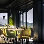 Otel Natura - Inkl Soft- Und Heissgetraenkeflat Bodenmais