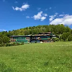 Natura - Inkl Soft- Und Heissgetraenkeflat 2*