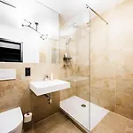 Otel Natura - Inkl Soft- Und Heissgetraenkeflat Bodenmais