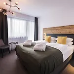 Natura - Inkl Soft- Und Heissgetraenkeflat