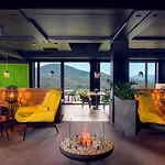 Otel Natura - Inkl Soft- Und Heissgetraenkeflat Bodenmais