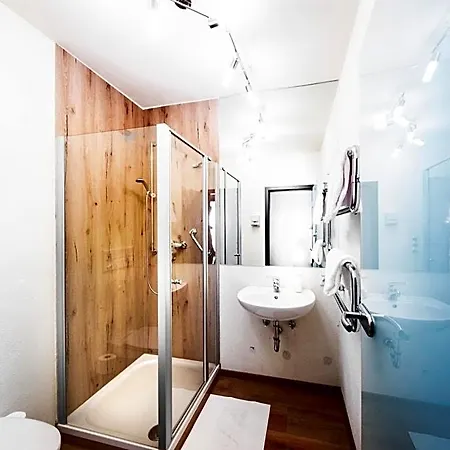 Natura - Inkl Soft- Und Heissgetraenkeflat 4*